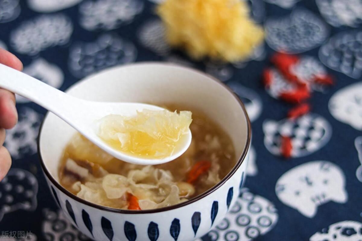 最不能吃的隔夜菜是什么，绝对不能吃的隔夜菜