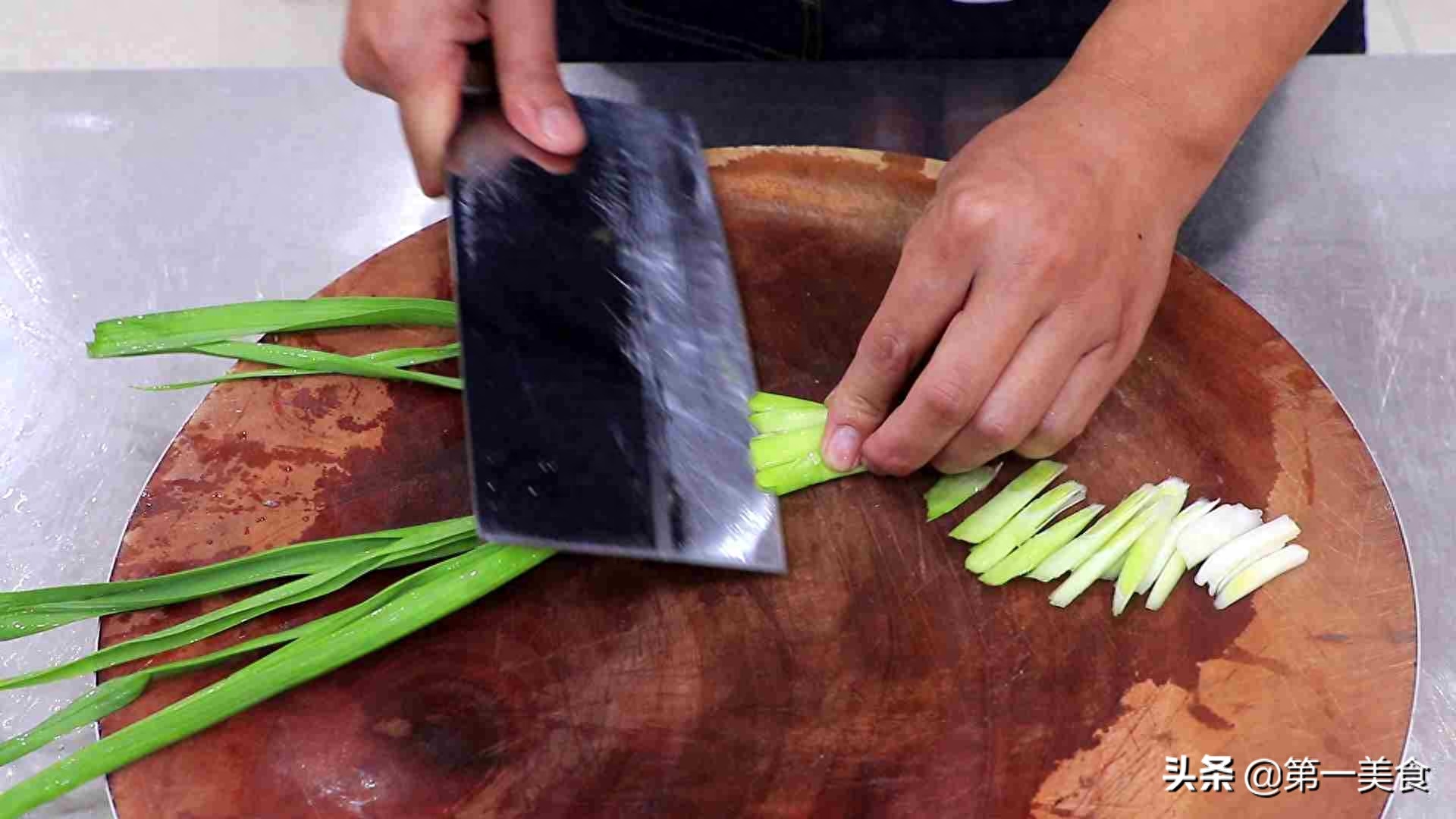 回锅肉怎样做不油腻，回锅肉不腻的做法窍门