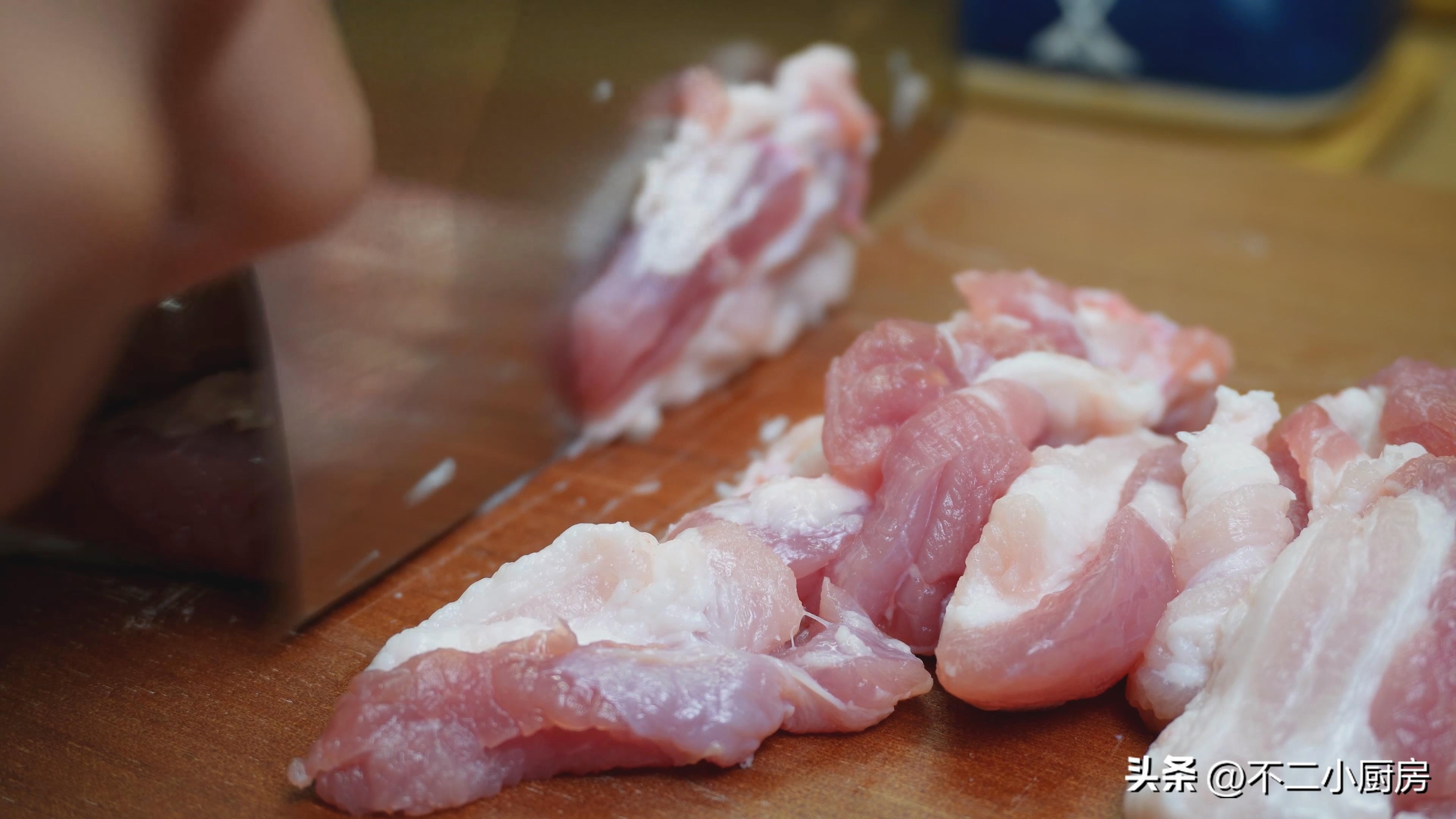 千页豆腐怎么做，千页豆腐家常做法