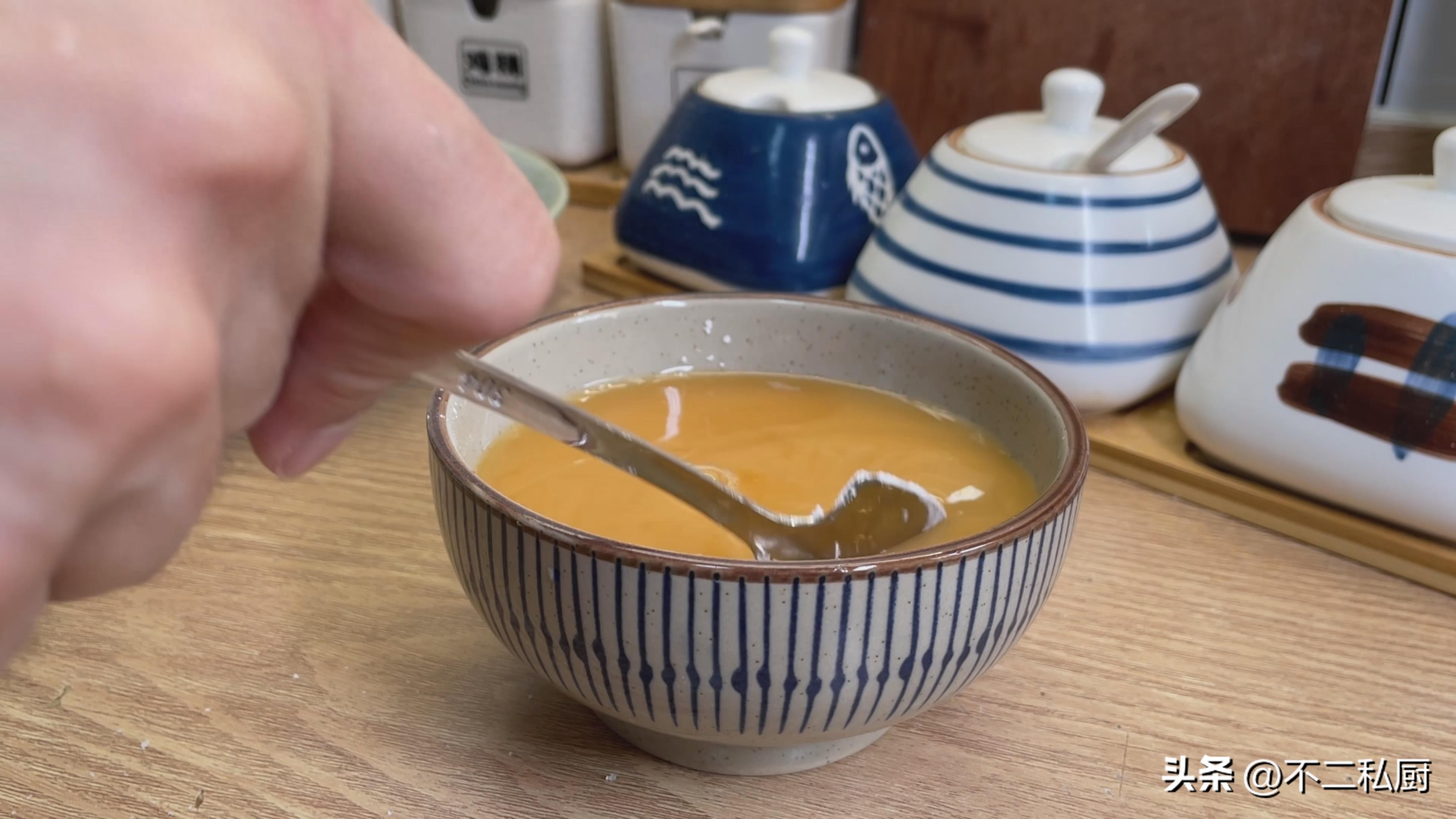 红烧茄子怎么做，红烧茄子的做法步骤