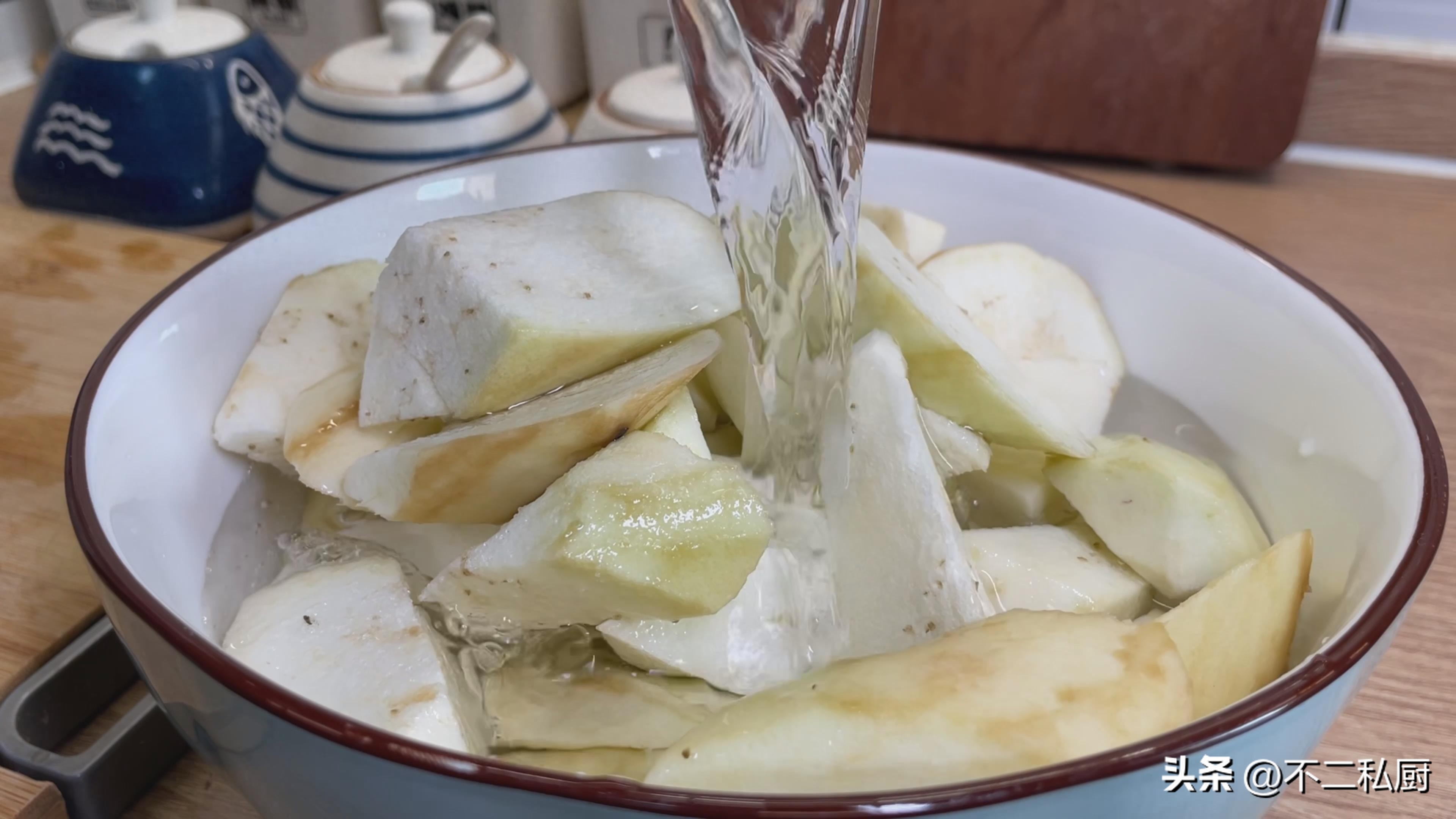 红烧茄子怎么做，红烧茄子的做法步骤