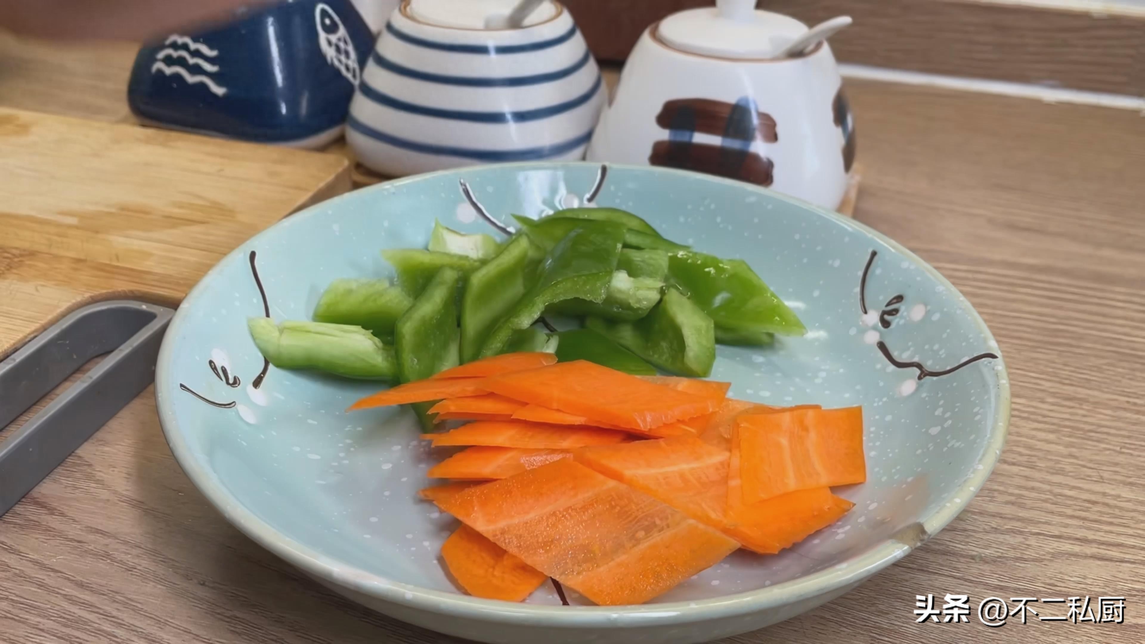 红烧茄子怎么做，红烧茄子的做法步骤