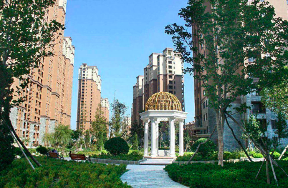 为什么开发商不设计好户型，没有完美的户型吗
