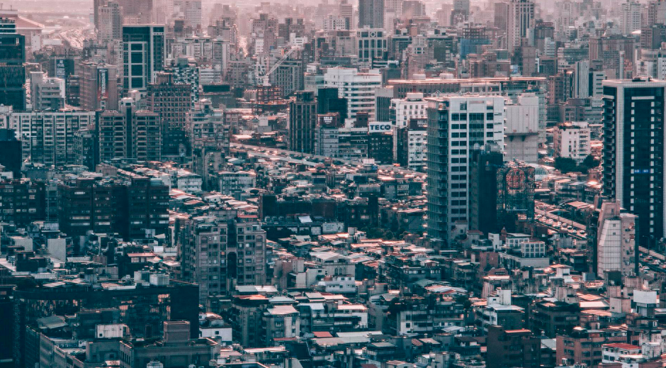 为什么开发商不设计好户型，没有完美的户型吗