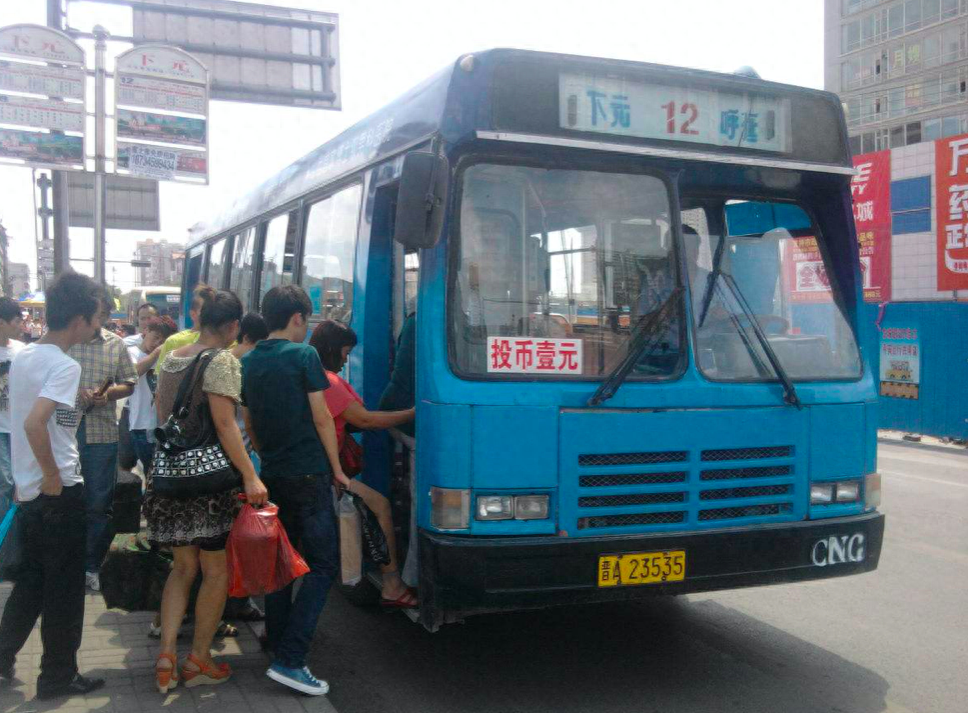 地铁这么深为什么没有水，地铁修建前的规划设计