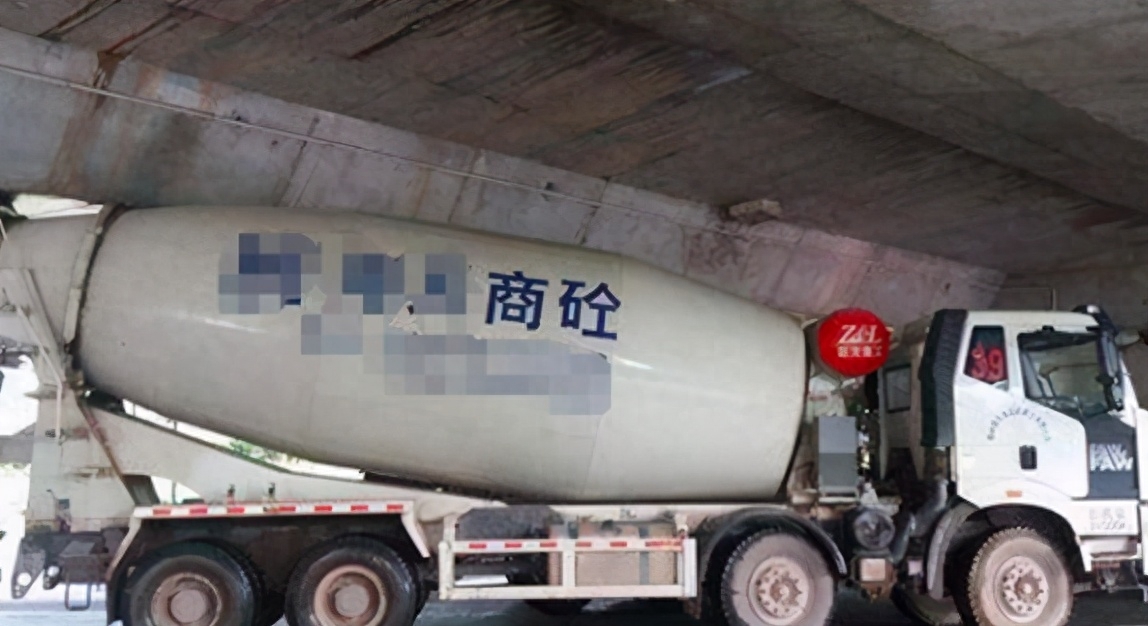 什么是砼，砼的作用有哪些