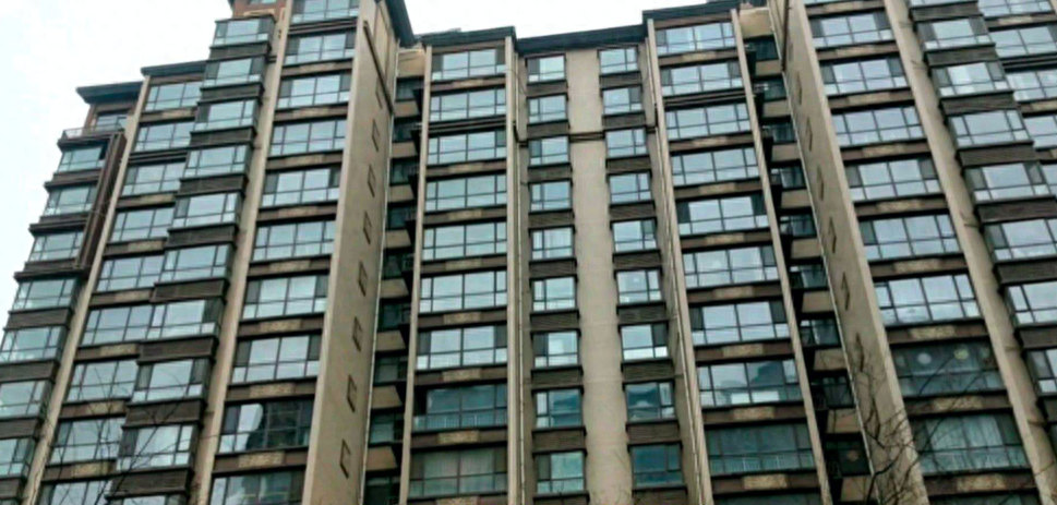 中国房子那么多为什么不降价，以后房子会越来越便宜吗