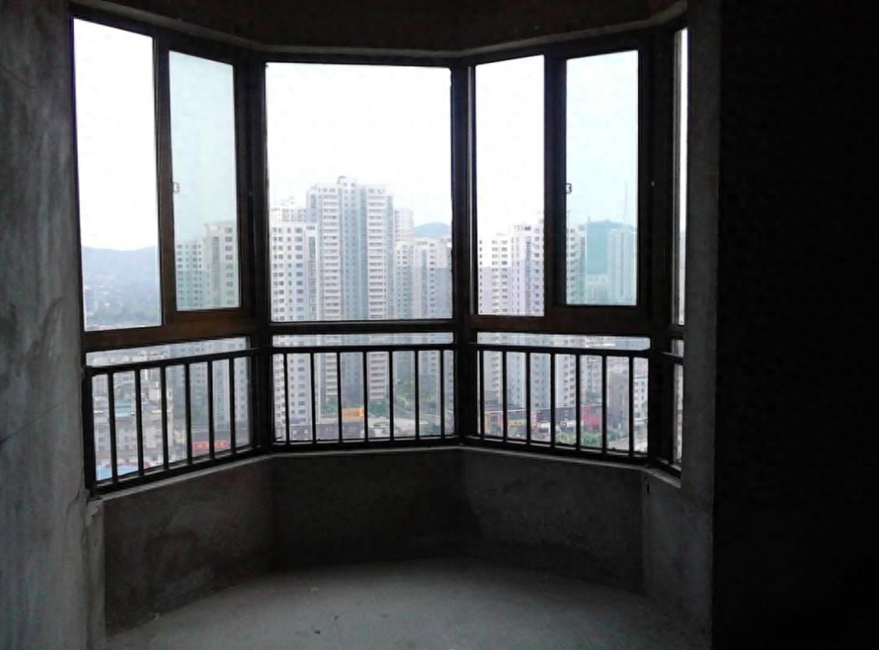 现在的高楼的地基怎么建造的，打好地基才能建高楼