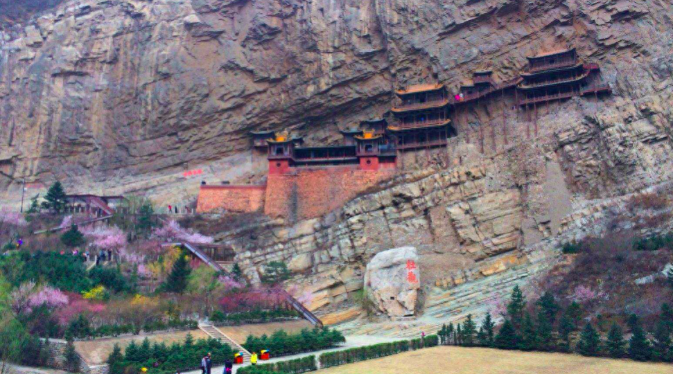 现在的高楼的地基怎么建造的，打好地基才能建高楼