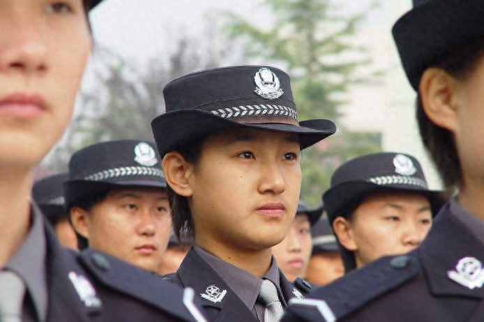 警察和公安有区别吗，警察和公安的区别是什么