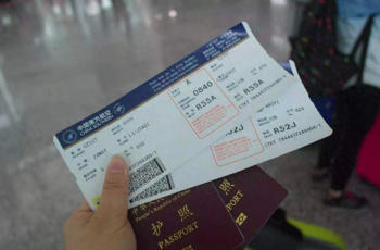 机票价格为什么不是固定的，火车票是固定的吗