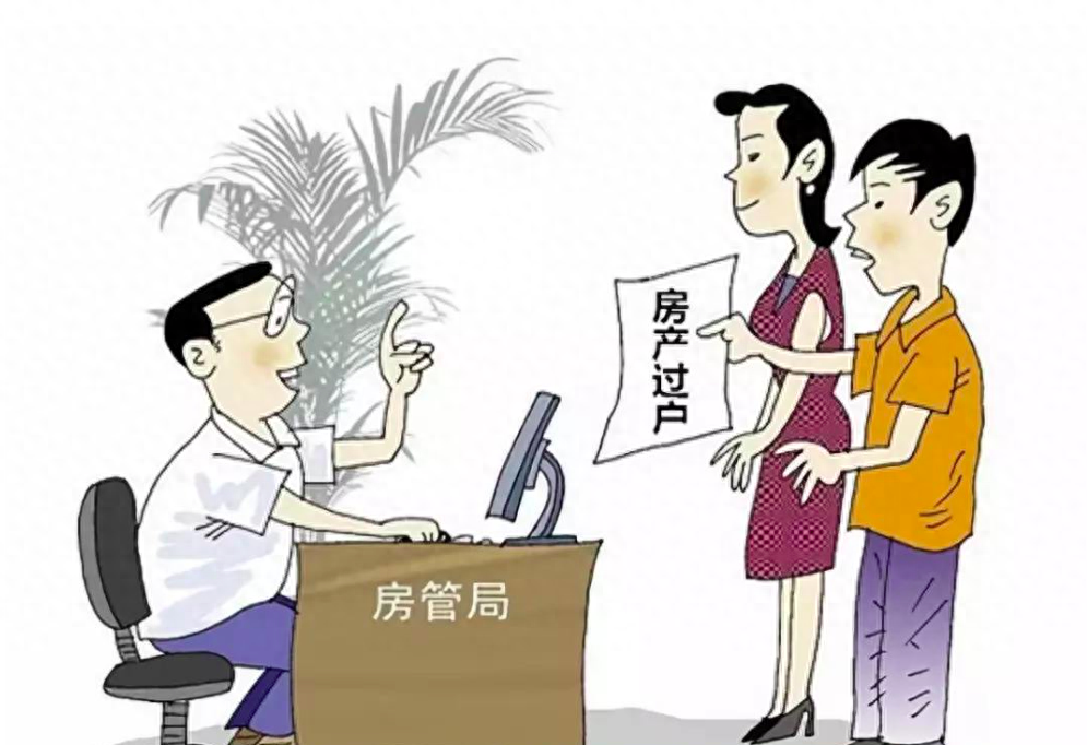 写了遗嘱没有公证有效吗，立了遗嘱还要公证吗