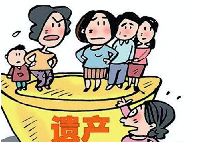 写了遗嘱没有公证有效吗，立了遗嘱还要公证吗