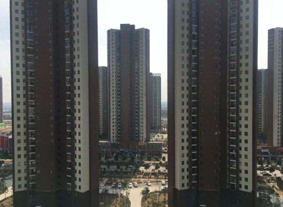 蚊子到底是从哪来的，蚊子产生的源头