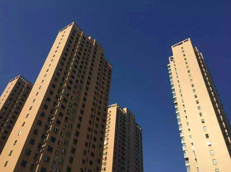 购房人什么情况可以退房，买房退房法律规定