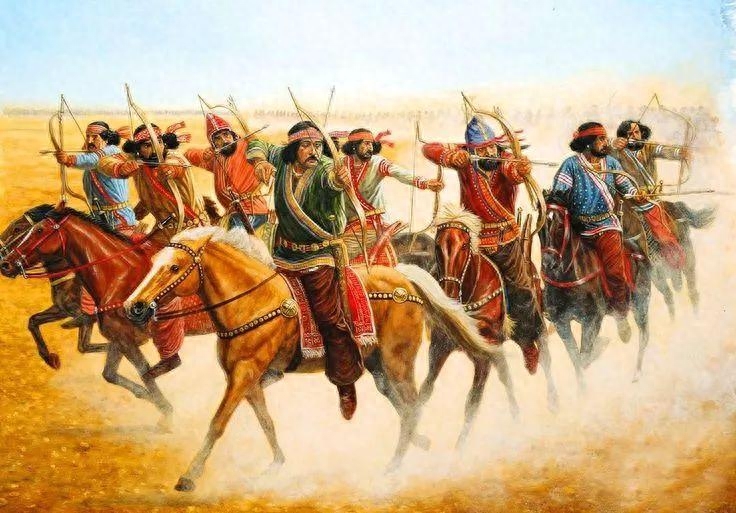如何评价武悼天王冉闵，武悼天王冉闵介绍