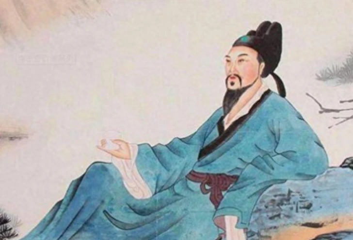 初唐有哪些诗人，初唐时期著名的诗人和代表作