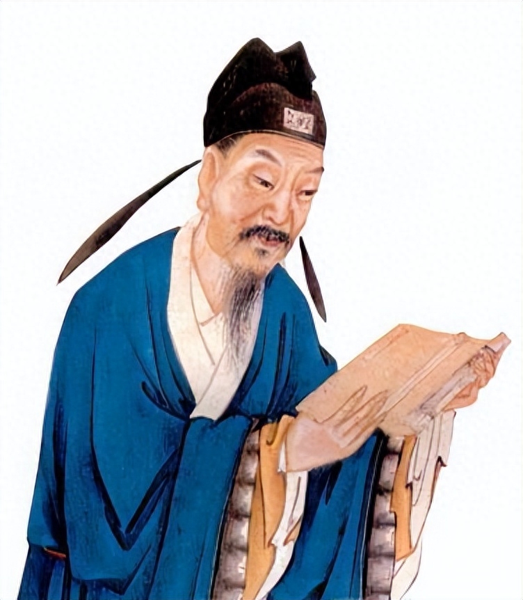 初唐有哪些诗人，初唐时期著名的诗人和代表作