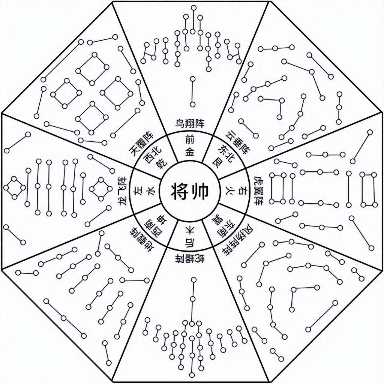 诸葛亮为什么地位这么高，诸葛亮的权力有多大