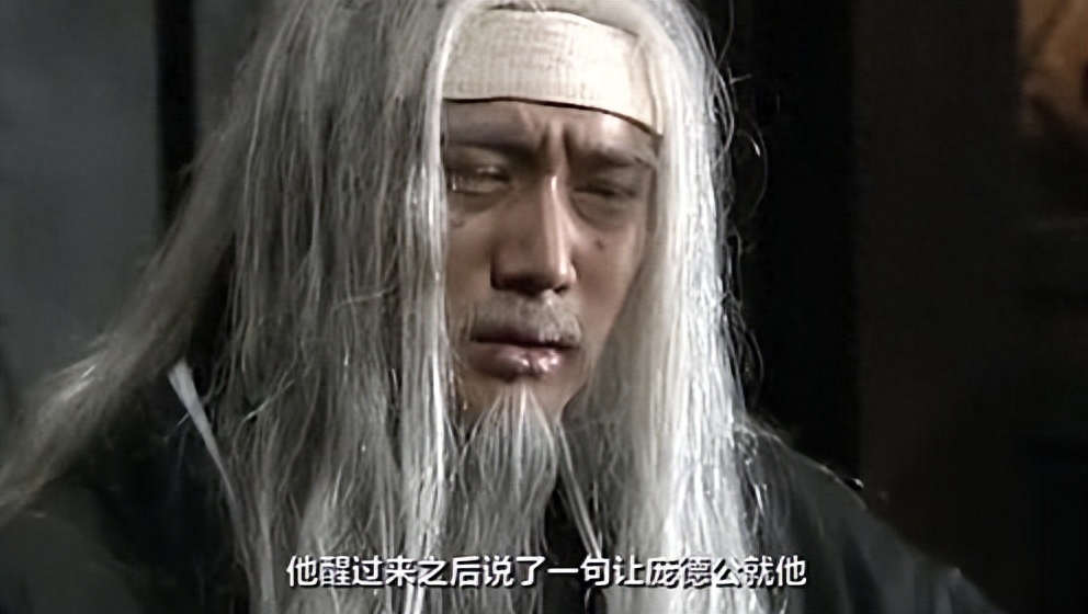 诸葛亮为什么地位这么高，诸葛亮的权力有多大
