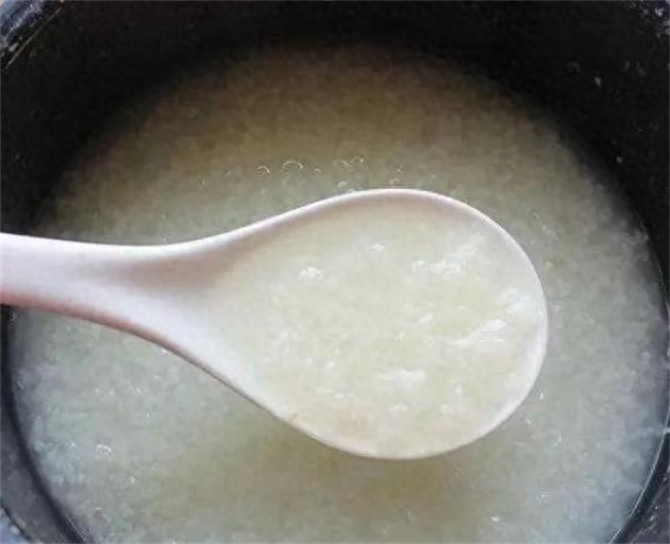 稀饭一般煮多少分钟，普通稀饭的做法