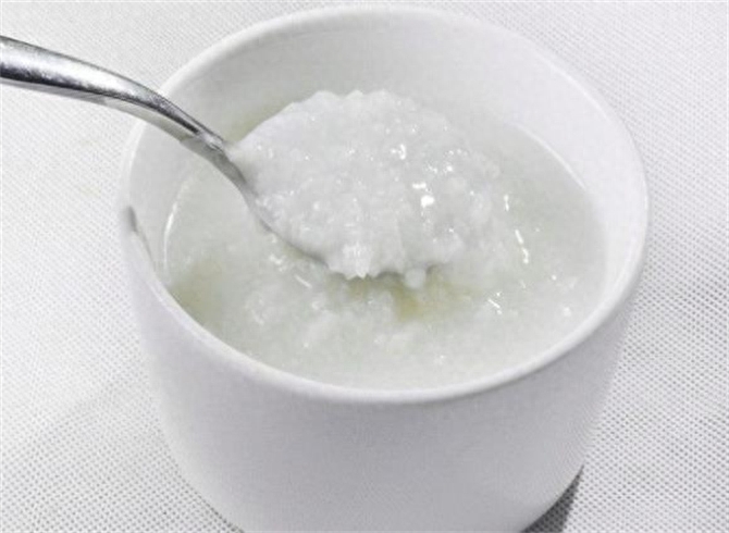 稀饭一般煮多少分钟，普通稀饭的做法