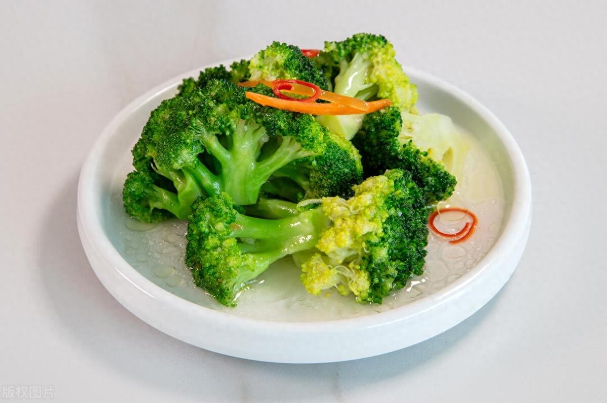 大餐过后如何补救，大餐后补救指南