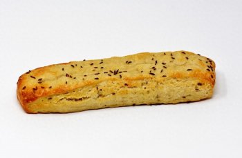 压缩饼干保质期多久，保质期长的战备食品