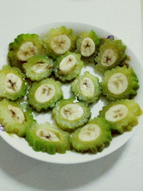 山西运城名菜有哪些，山西运城美食名菜