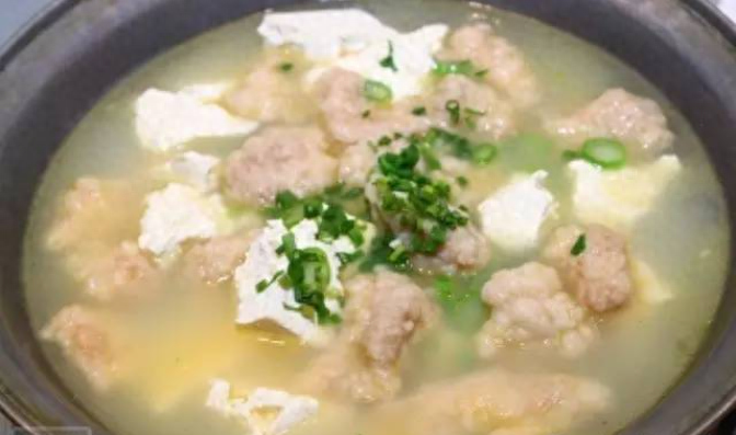 山西运城名菜有哪些，山西运城美食名菜