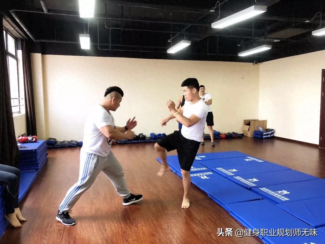 零基础健身是什么，零基础健身计划
