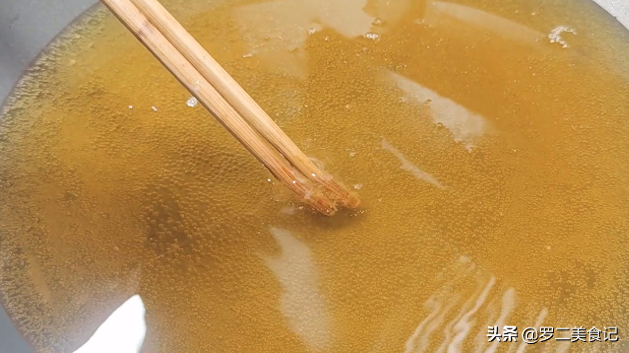 椒盐虾怎么做，椒盐虾的做法