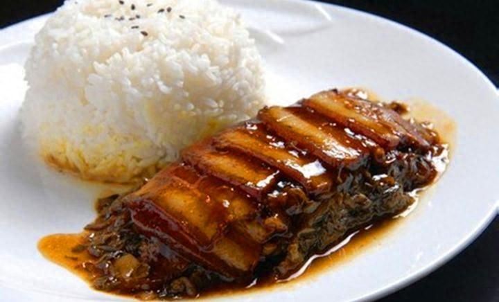 广东什么美食最好吃，广东什么美食最出名