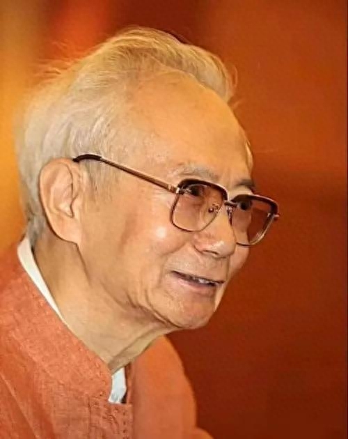 当代书法家有哪些著名人物，现代书法十大名家