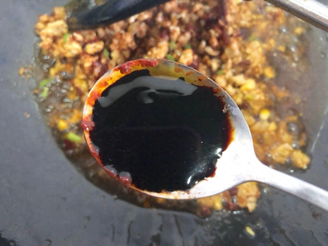 麻婆豆腐怎么做才正宗，麻婆豆腐的正宗做法