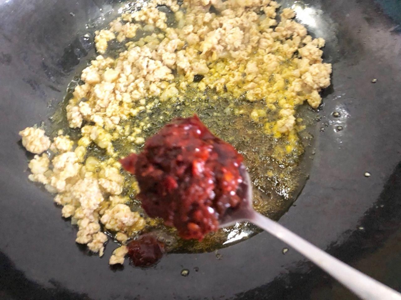 麻婆豆腐怎么做才正宗，麻婆豆腐的正宗做法