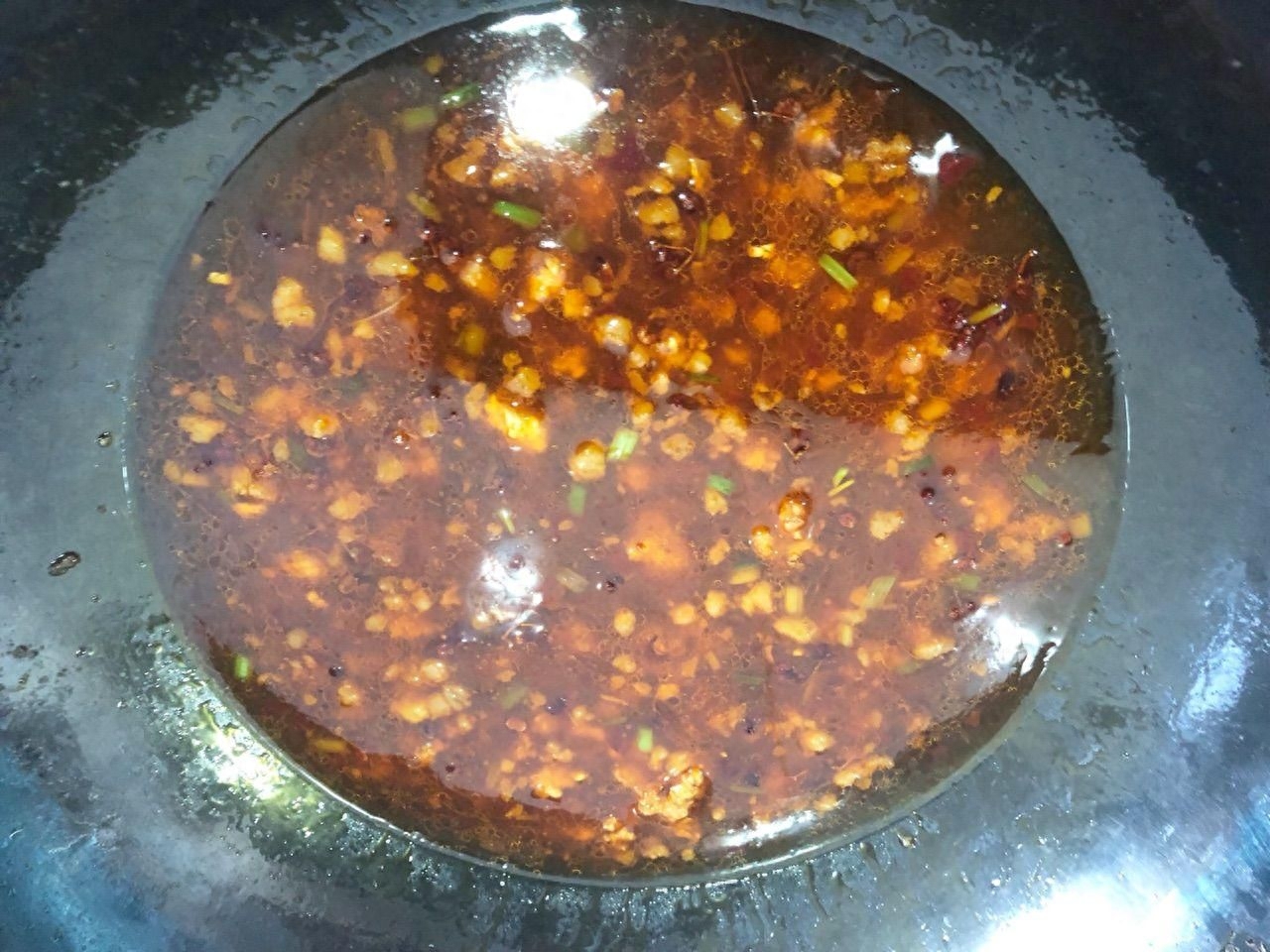 麻婆豆腐怎么做才正宗，麻婆豆腐的正宗做法