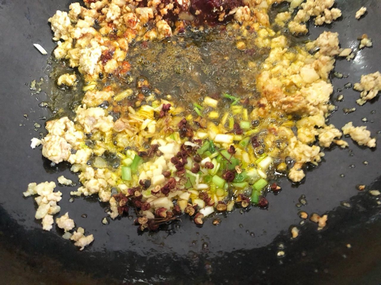 麻婆豆腐怎么做才正宗，麻婆豆腐的正宗做法