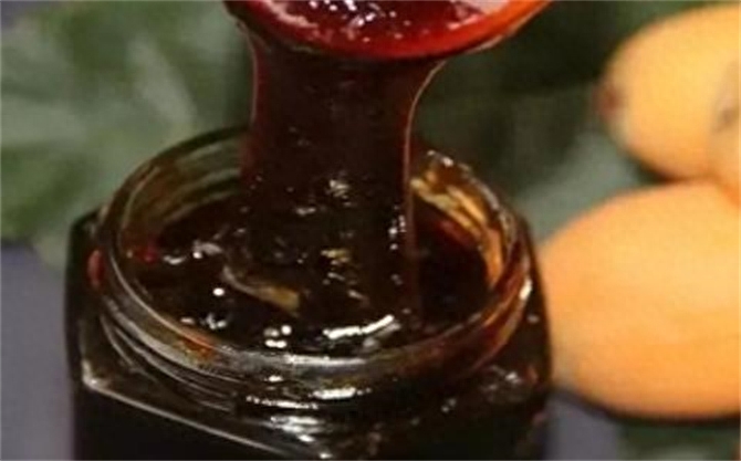 枇杷膏怎么制作，零失败的枇杷膏制作教程