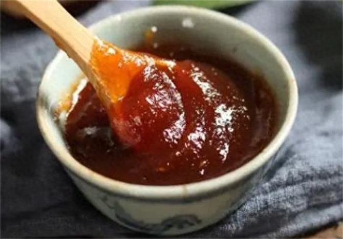 枇杷膏怎么制作，零失败的枇杷膏制作教程