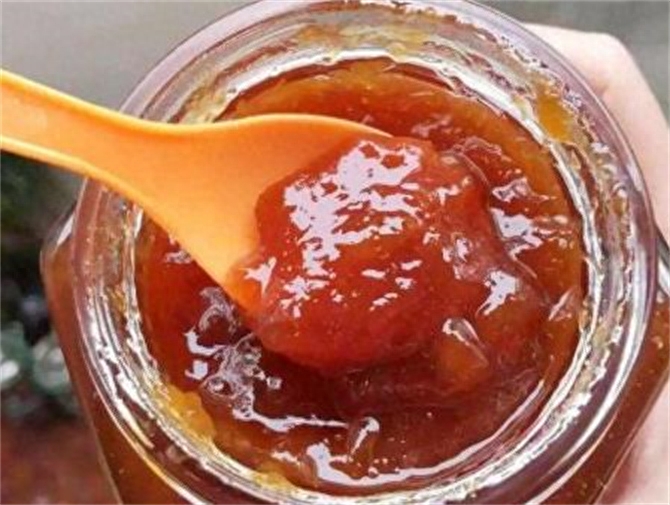 枇杷膏怎么制作，零失败的枇杷膏制作教程
