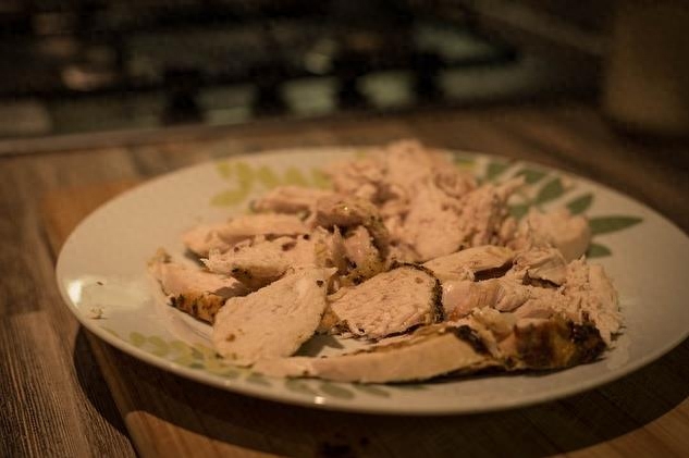 什么是生酮饮食，生胴饮食法