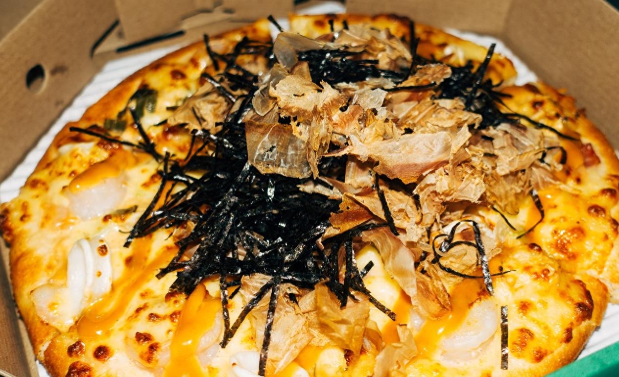 什么是日本昆布汤，昆布汤的做法