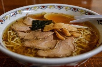什么是日本昆布汤，昆布汤的做法