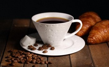 什么是浓缩咖啡，咖啡里的浓缩是什么东西