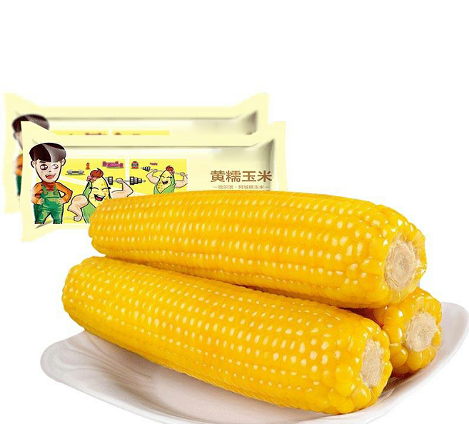 吃玉米可以减肥吗，吃玉米的好处和功效