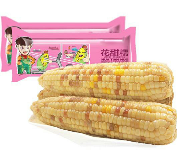 吃玉米可以减肥吗，吃玉米的好处和功效