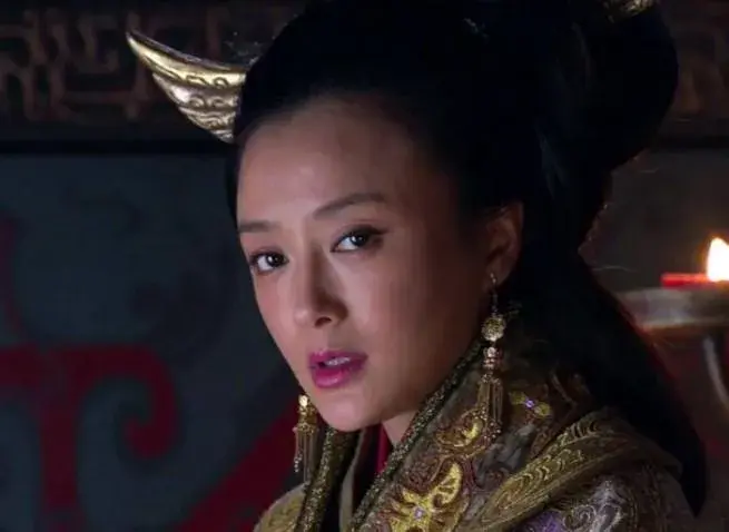 什么是爬龟妇，爬龟妇的由来