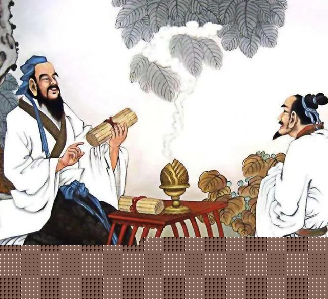 孔子为什么要强调克己复礼，如何理解孔子的克己复礼