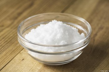煮粥放小苏打还是碱面，小苏打能和碱面一起用吗